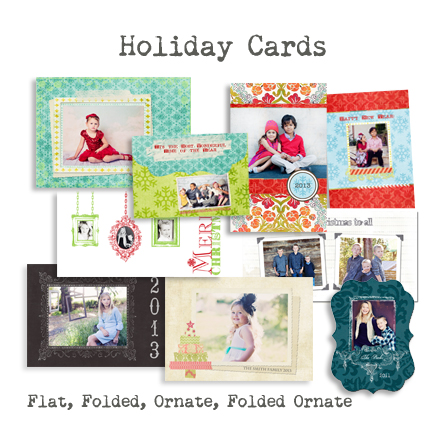 EXTENDED!! $19 for 100+ Cards, Labels, & Timeline Templates + Digital ...